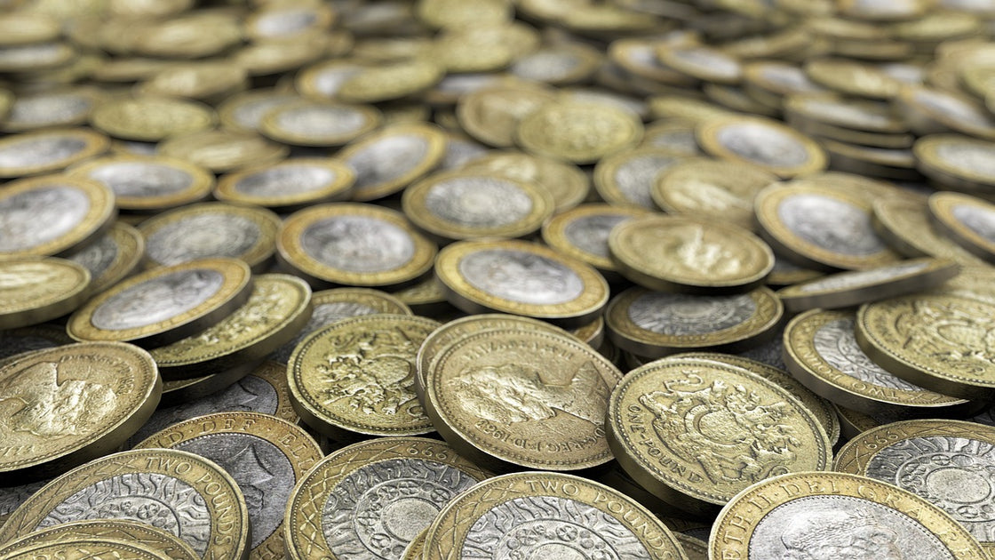 coin-3449469_1280_1200x630.jpg