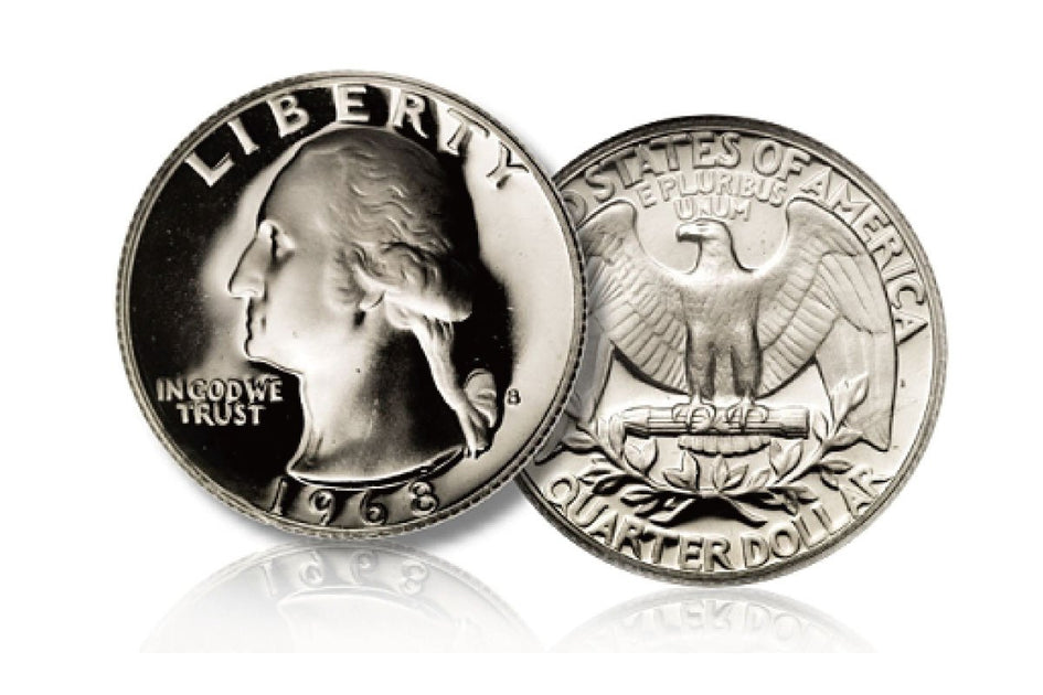 今探しておきたいモダンコイン5種 | 港区虎ノ門のアンティークコイン 今探しておきたいモダンコイン5種 | 港区虎ノ門のアンティークコイン