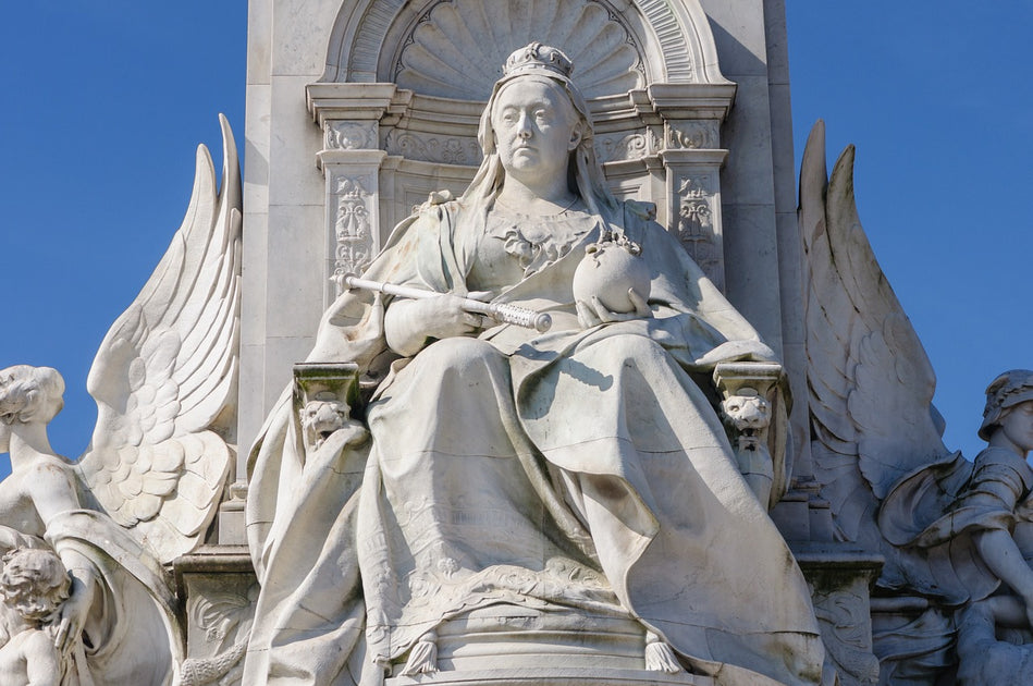 queen-victoria-