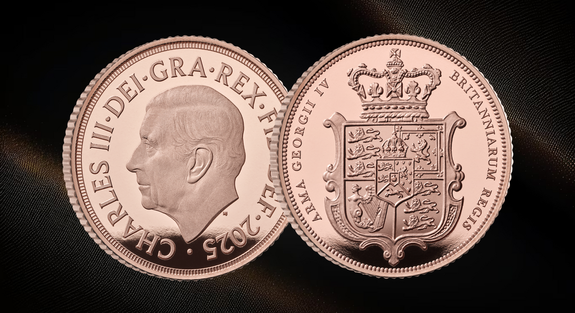 国際障害者年 ガーナ 銀貨 記念コイン ロイヤルミント 2025年最新 国際障害者年 ガーナ 銀貨 記念コイン ロイヤルミント 2025年最新