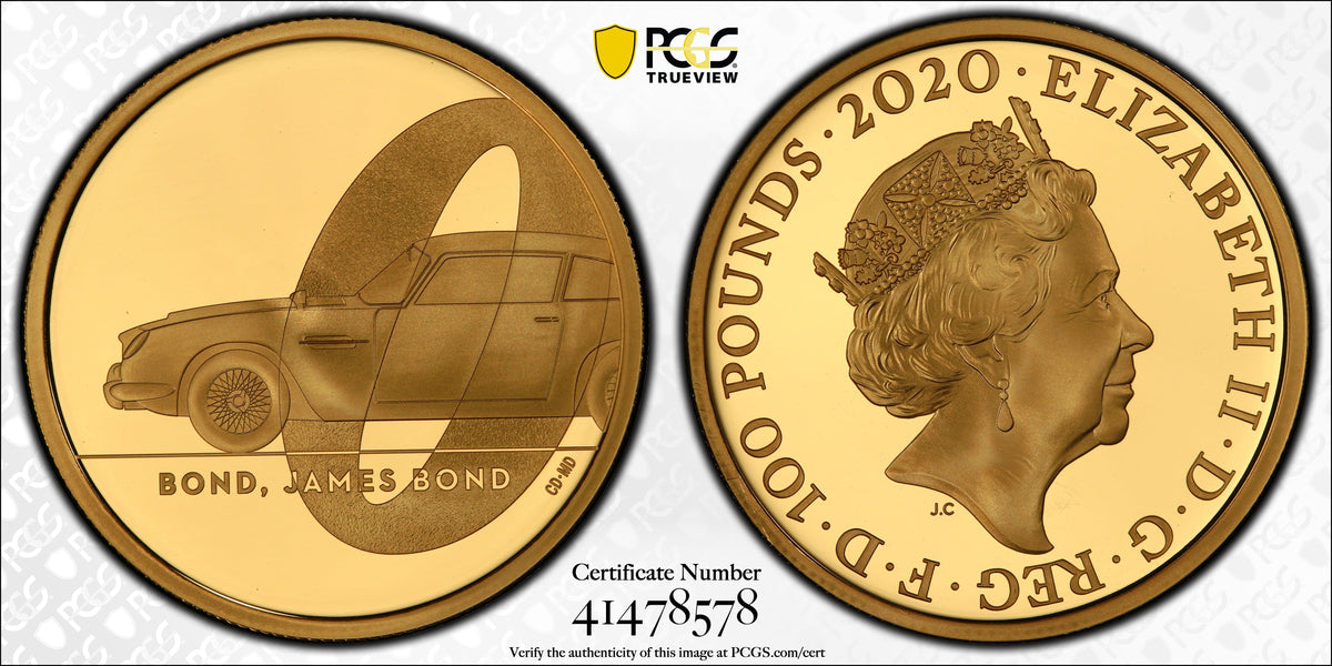 209776389_1200x1200.jpg?v=