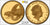 アンティークコインギャラリア 2020年 イギリス ジェームズ・ボンド 100£金貨 PR69DCAM