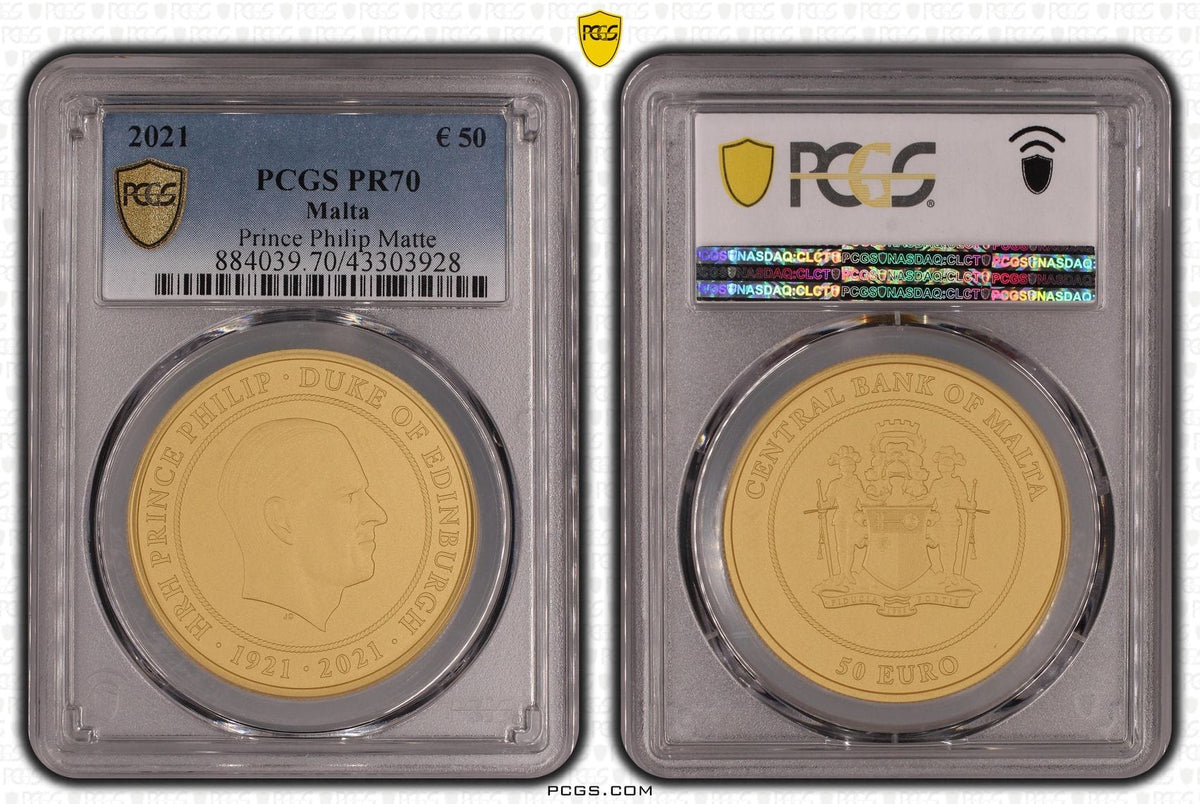 2021年 美徳シリーズ PCGS PR70 銀貨 モダンコイン プルーフ 218589376_1200x1200.jpg?v=