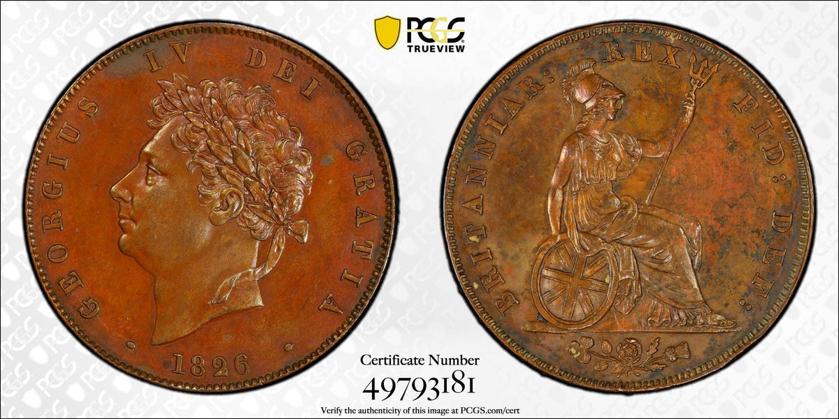 ウァレンティニアヌスⅠ世   銅貨 アンティークコイン 20220511c 銅素材のアンティーク・モダンコイン | 港区虎ノ門の