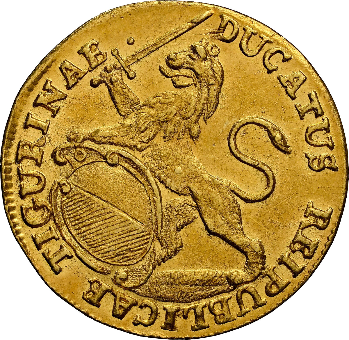 1円～貴重★アンティーク WESTBURY スイス製 17石使用 手巻き腕時計 伸縮バンド付 ビンテージレトロウォッチ 2025年最新Yahoo!オークション -スイス 1フランの中古品・新品・未