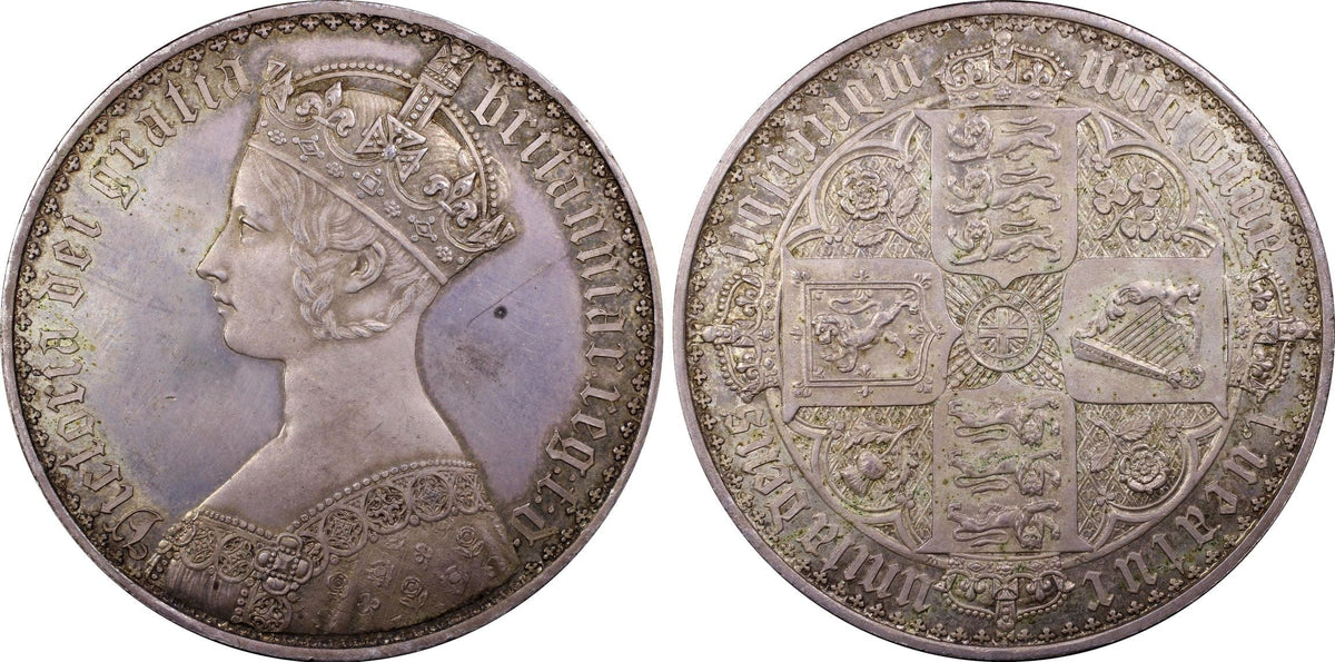 超希少 British Historical Medals アンティークコイン 超希少 British Historical Medals アンティークコイン