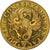 #アンティークコインギャラリア 【Top Pop】1741年 スイス バーゼル 6ダカット金貨 NGC MS63PL