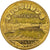 #アンティークコインギャラリア 【Top Pop】1741年 スイス バーゼル 6ダカット金貨 NGC MS63PL