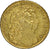 #アンティークコインギャラリア 1693年 イギリス ウィリアム3世&メアリー2世 5ギニー金貨 NGC AU58