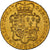 アンティークコインギャラリア 1748 イギリス ジョージ2世 5ギニー金貨  NGC MS61