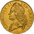 アンティークコインギャラリア 1748 イギリス ジョージ2世 5ギニー金貨  NGC MS61