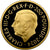 #アンティークコインギャラリア 【Top Pop】2024年 イギリス 都市景観 パリ 200ポンド金貨  2oz NGC PF70UCAM First Day of Issue