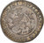 #アンティークコインギャラリア 1646年 ノルウェー 1 正貨ダラー銀貨 NGC AU58