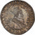 #アンティークコインギャラリア 1646年 ノルウェー 1 正貨ダラー銀貨 NGC AU58