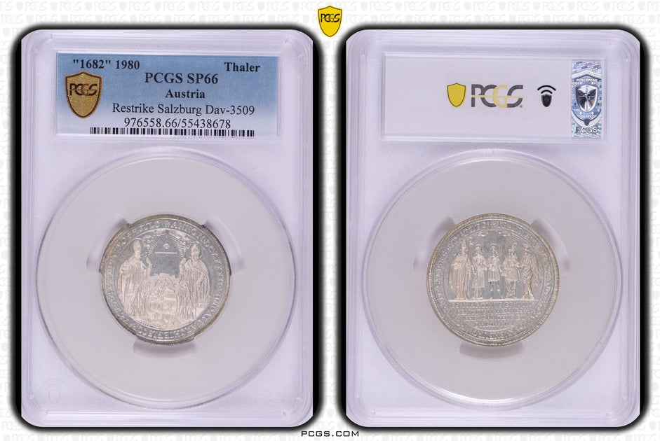 3060【オーストリア銀貨】1870年　大型銀貨 3060【オーストリア銀貨】1870年大型銀貨