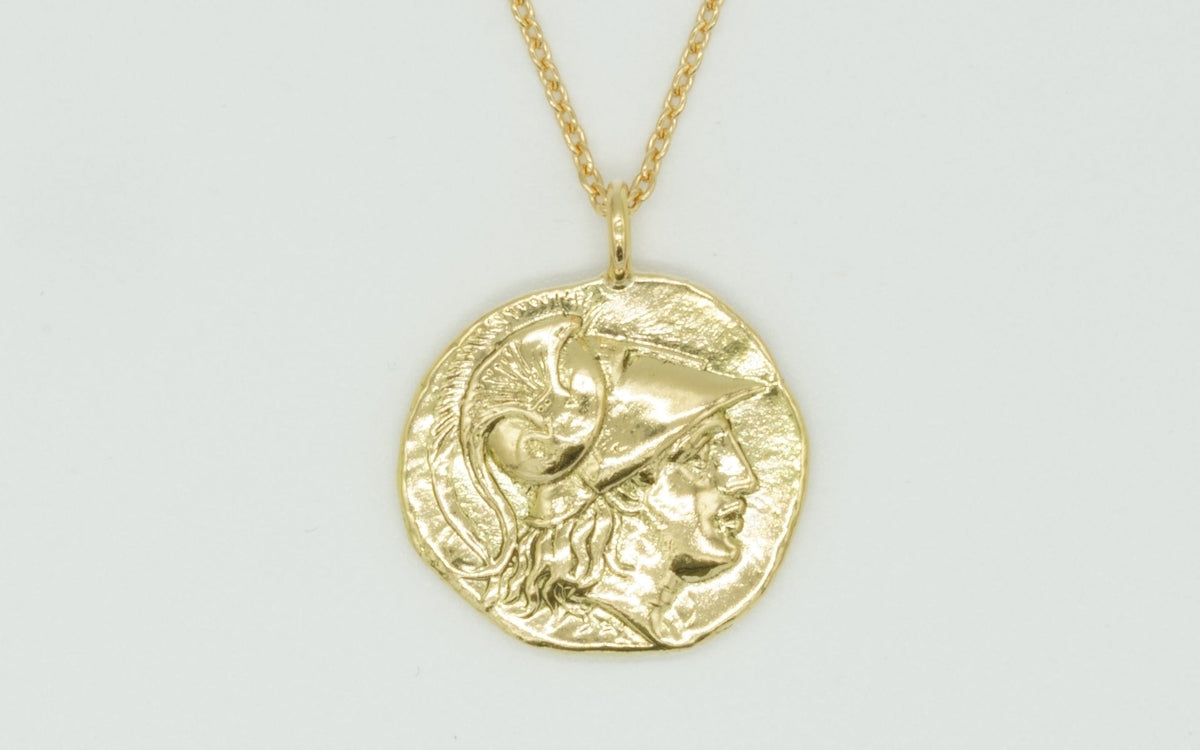 G-01a_1200x1200.jpg?v=1751599122