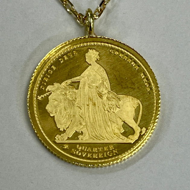 ひろさん専用　アンティークコイン　エジプト　アレクサンドリア　Fグレード 金貨やアンティークコインの販売｜ヌミスマアカデミー｜[(283