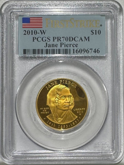PCGS NCG 金貨 アンティーク 楽天市場】PCGS鑑定 MS64 14世紀 イタリア