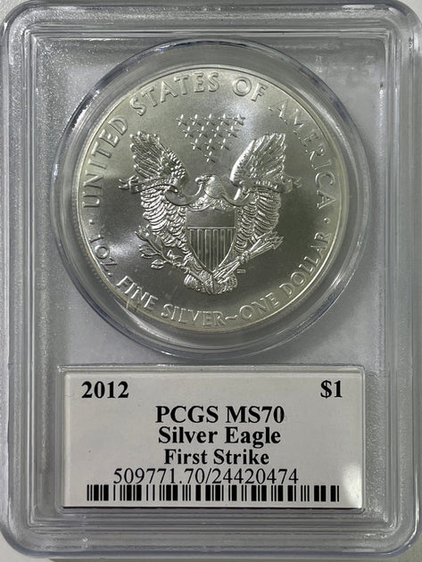 北アメリカのアンティーク・モダンコイン | 港区虎ノ門のアンティーク