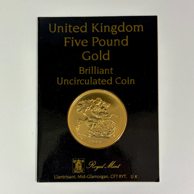 【未鑑定・現状品】金貨？ コレクション整理 未鑑定のアンティーク・モダンコイン | 港区虎ノ門のアンティーク