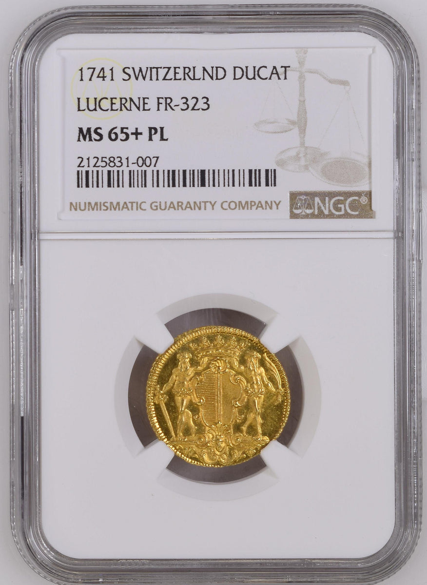 ヨーロッパ古銭 金貨 スイス 記念金貨 大型硬貨 1オンス th-0134-197 