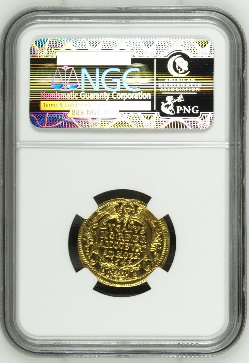 NGC2638192-007_REV_1200x1200.