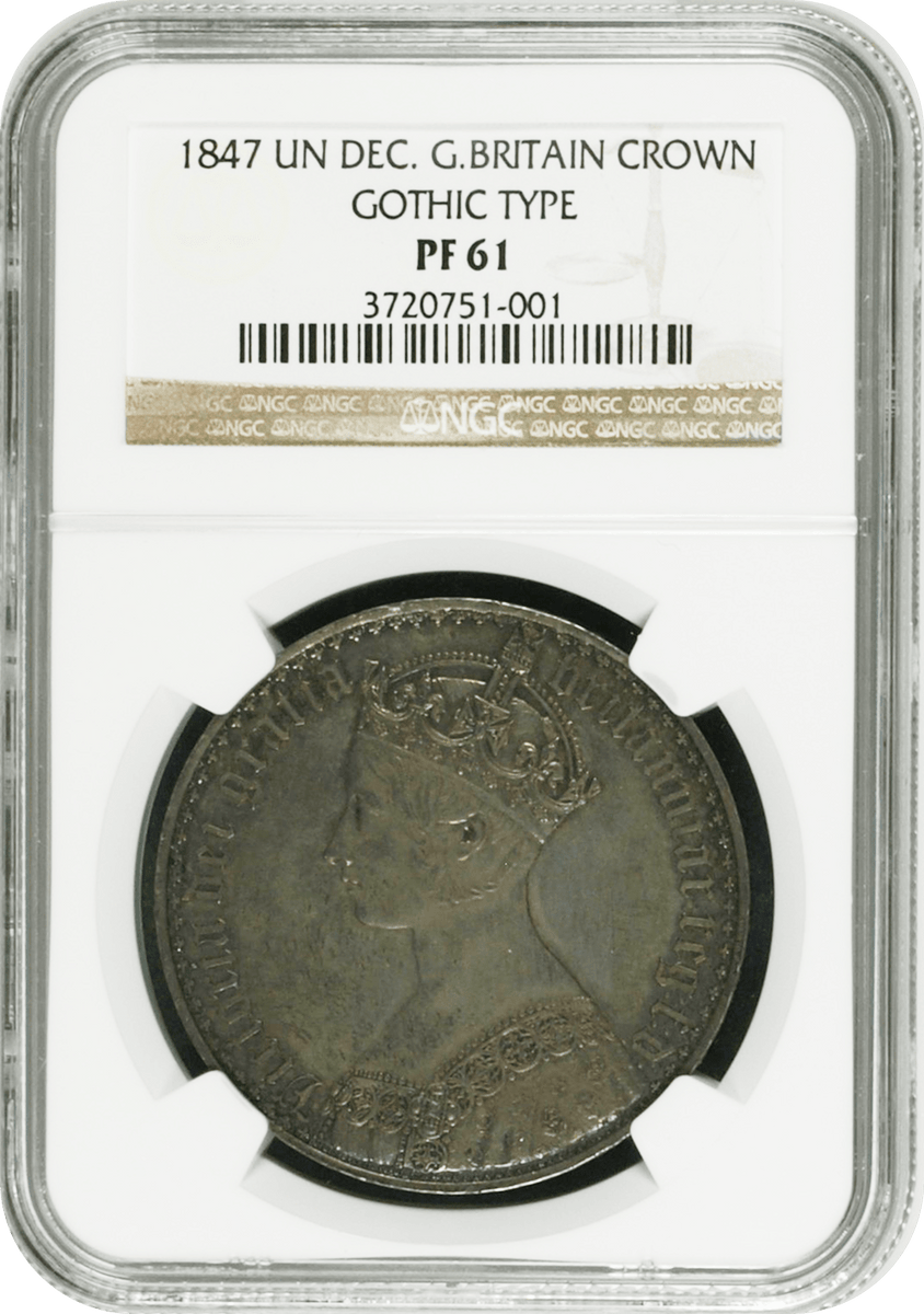 2024年 トケロウ 英国君主 銀貨 NGC PF70UC ヴィクトリア アン 2024年 トケロウ 英国君主 銀貨 NGC PF70UC ヴィクトリア アン 2024年