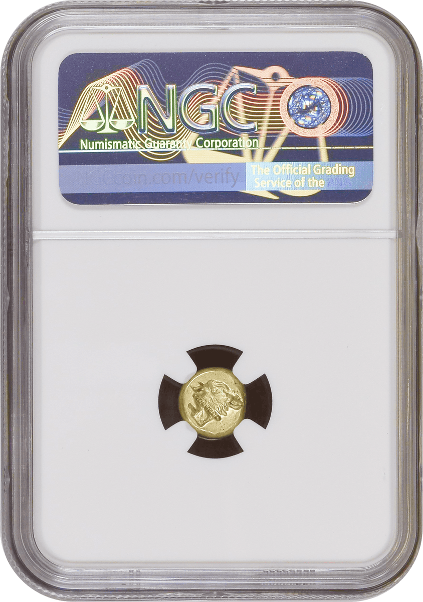 イギリス ジョージ3世 1797SOHO ペニー 車輪銭 銅貨 NGC PF64BN