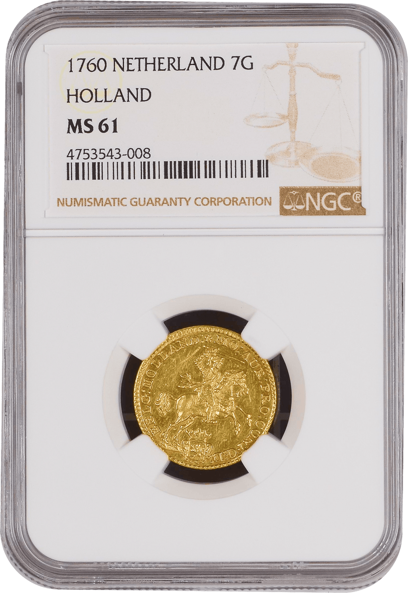 A1256【エジプト・珍品】1972年　銀貨　古銭　25グラム エジプト銀貨 1972年 1ポンド / 25．03g｜硬貨