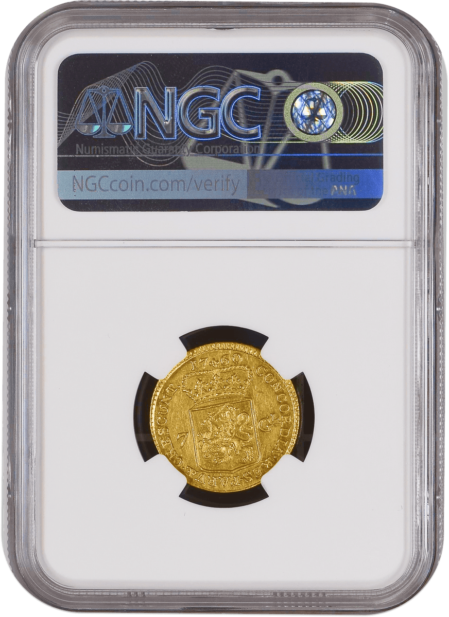 古代コイン タルソス c361-328bc ngc xf 極美品 古代コイン タルソス c361-328bc ngc xf 極美品 アンティーク