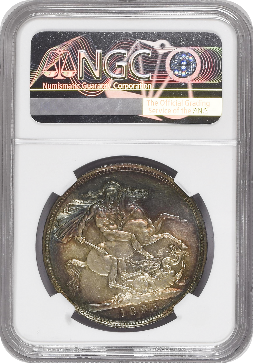 激レア 極厚 タワー・オブ・ロンドン 2020年 イギリス 銀貨 準最高鑑定 激レア 極厚 タワー・オブ・ロンドン 2020年 イギリス 銀貨 準最高鑑定