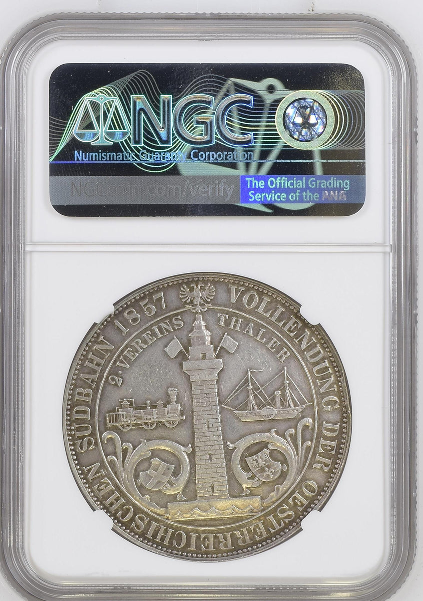 オーストリア天の川銀貨 オーストラリア 1kg 30ドル純銀貨 カワセミ1995年 – 野崎コイン