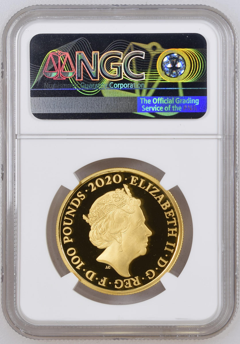 Top Pop】2020年 イギリス ミュージックレジェンドシリーズ エルトン