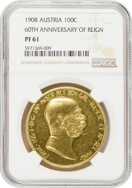 1687 オーストリア 3クロイツァー銀貨 NGC アンティーク モダン  1687 オーストリア 3クロイツァー銀貨 NGC アンティーク モダン