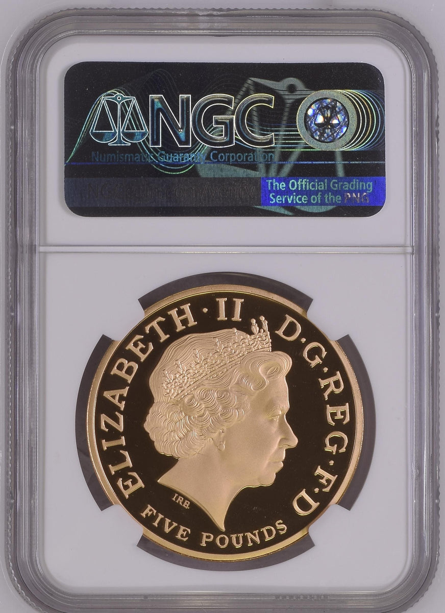 皇太子　金貨 Auction-World