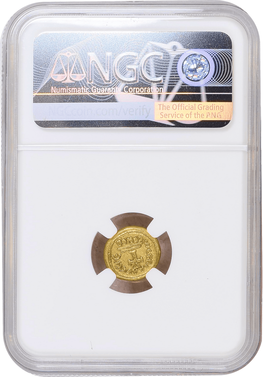 NGC6060755-002_REV_1_1200x1200 NGC6060755-002_REV_1_1200x1200