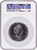 #アンティークコインギャラリア 2021年 セントヘレナ スリーグレイセス 5oz 金貨 NGC PF69UCAM