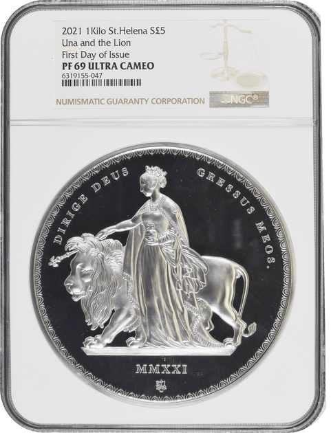 ゲルマニアインターコスモス　1オンス 銀貨 2025年 (新品) ポーランド「ゲルマニア」純銀 1オンス 銀貨