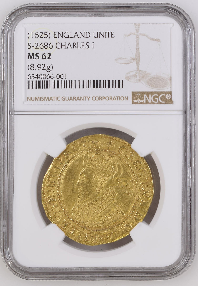 超希少 British Historical Medals アンティークコイン NGC6340066-001_OBV_1200x1200.