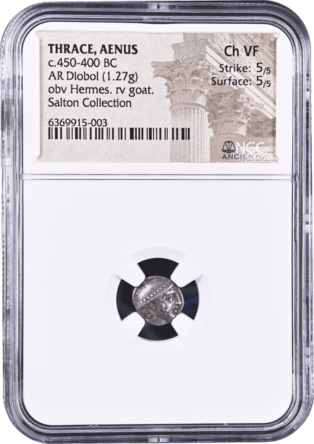 ビザンツ帝国(東ローマ帝国)のアンティークコイン | 港区虎ノ門の ビザンツ帝国(東ローマ帝国)のアンティークコイン | 港区虎ノ門の