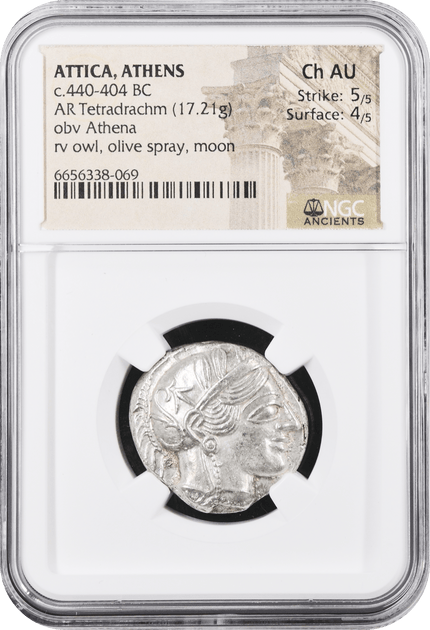 NGCのアンティーク・モダンコイン | 港区虎ノ門のアンティークコイン NGCのアンティーク・モダンコイン | 港区虎ノ門のアンティークコイン