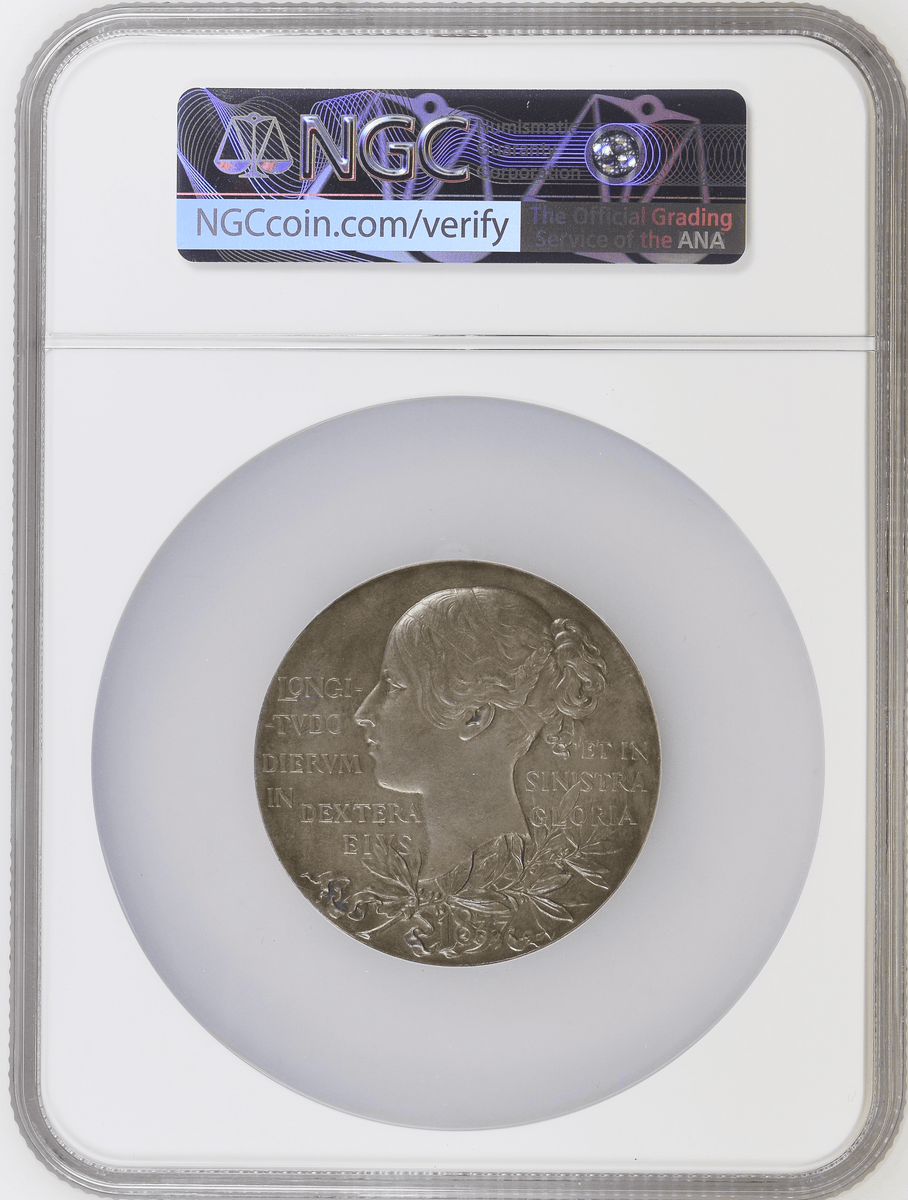 超レア 1900's フランス マリアンヌ 射撃 シューティング 大型 超レア 1900's フランス マリアンヌ 射撃 シューティング 大型