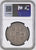 #アンティークコインギャラリア 1847年 イギリス ヴィクトリア ゴシッククラウン銀貨 アンデシモ PF61