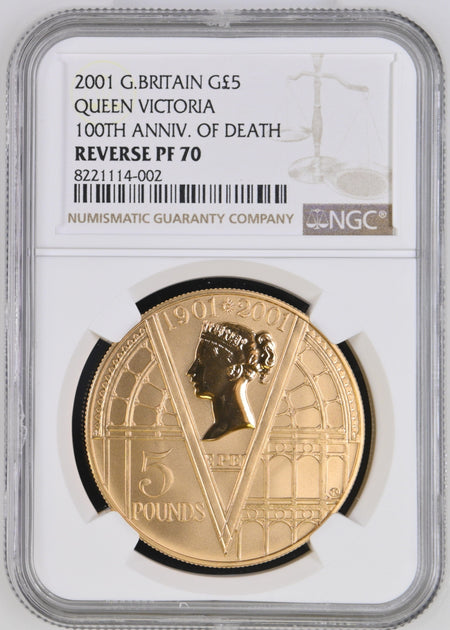 銀貨　アンティークコイン 銀素材のアンティーク・モダンコイン | 港区虎ノ門の