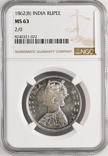 PCGS NCG アンティーク　銀　メダル　純銀 銀素材のアンティーク・モダンコイン | 港区虎ノ門の