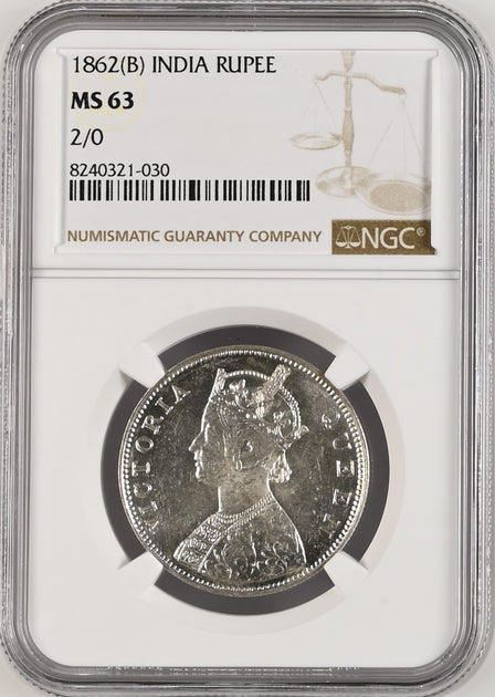 銀素材のアンティーク・モダンコイン | 港区虎ノ門のアンティーク