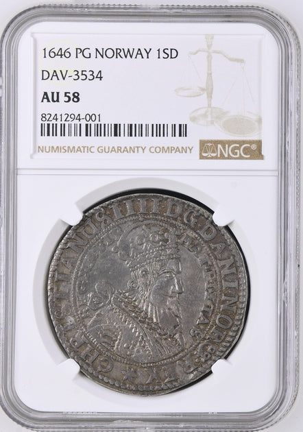 1868年 英国🇬🇧 ヴィクトリア女王 ゴシック フローリン銀貨 NGC