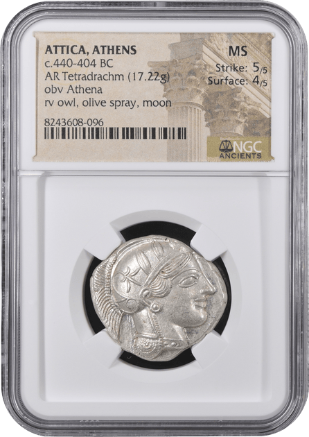 N2504【ギリシャ】金色　硬貨　古銭　コイン　メダル N2505【ギリシャ】金色 硬貨 古銭 コイン メダル Yahoo
