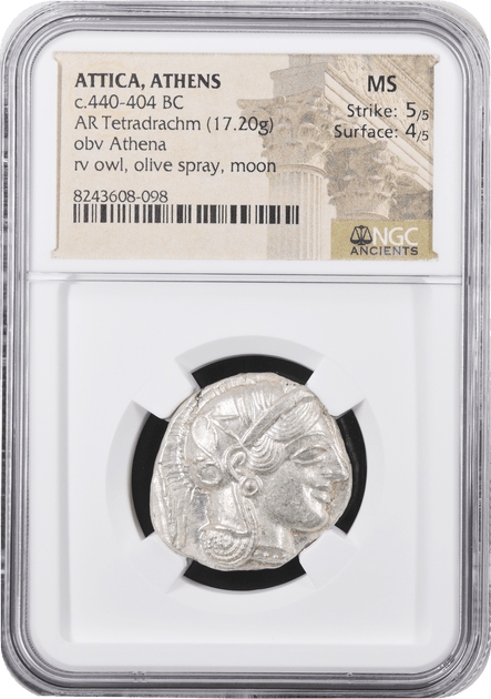 1851年SPB PAロシア　ポルティナ銀貨PCGS AU ニコライ1世 1851年SPB PAロシア ポルティナ銀貨PCGS AU ニコライ1世 - メルカリ
