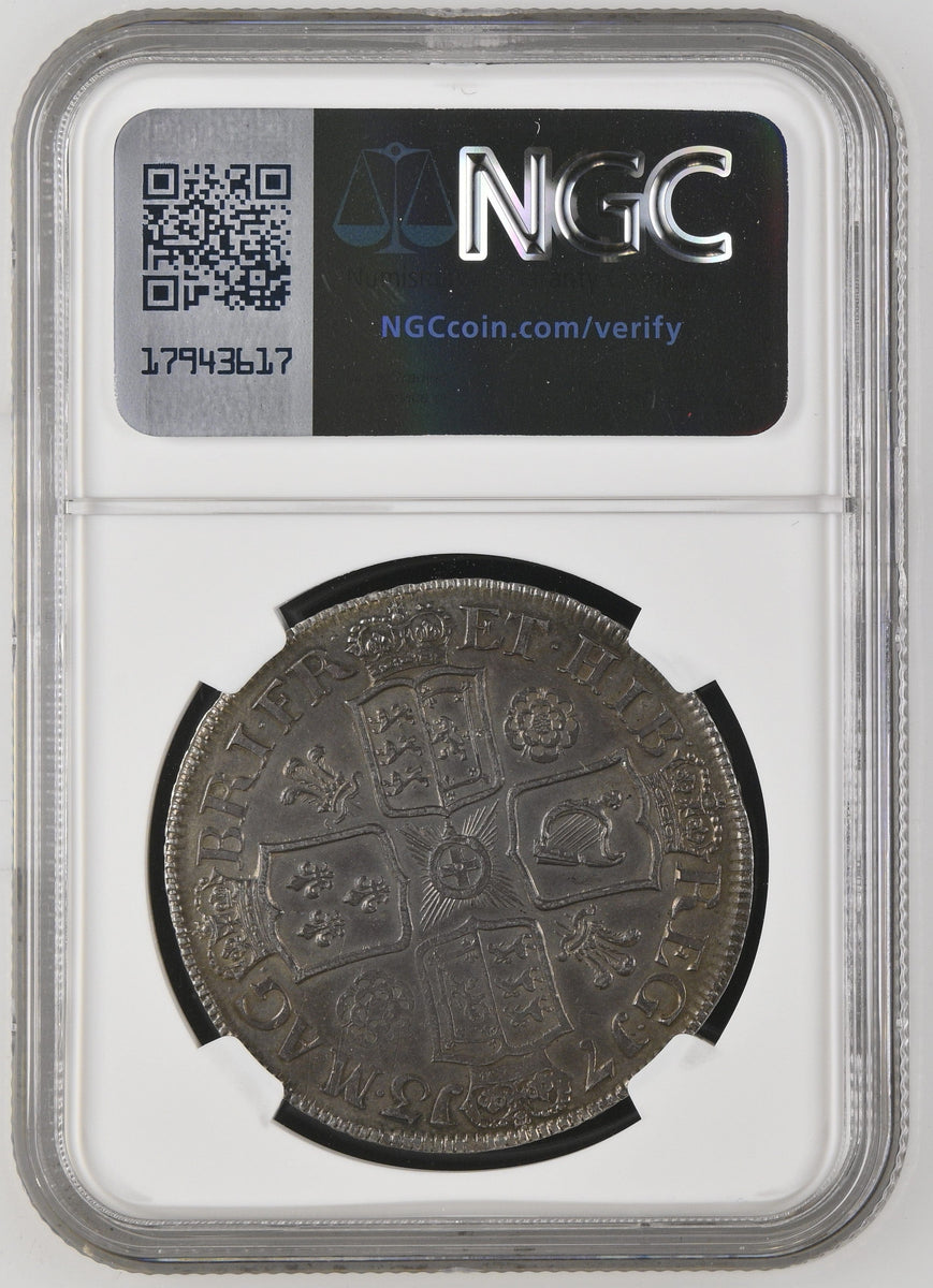 アン女王 6ペンス銀貨 アンティークコイン 楽天市場】未流通 1962年 6ペンス銀貨 エリザベス2世女王 前進